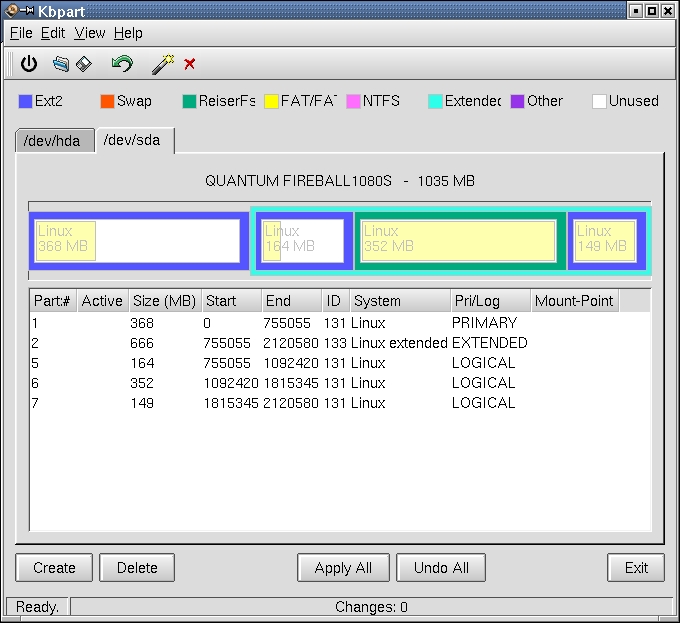 mainwidget_en.jpg